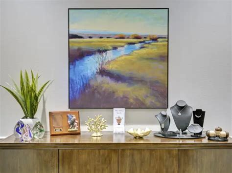 Our Facility | Emerald Coast Funeral Home