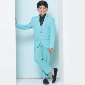 Coat Pants - Upto 50% to 80% OFF on latest Coat Pants Online | Flipkart.com