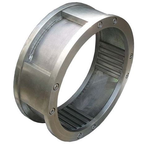 Image result for Washing Powder Making