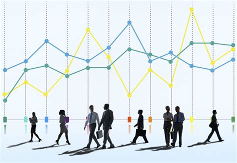 Image result for Analysis