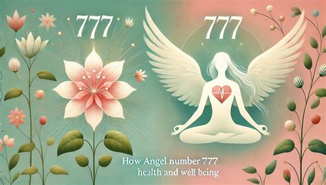 777 Angel Number: Discover the Power of Divine Connection