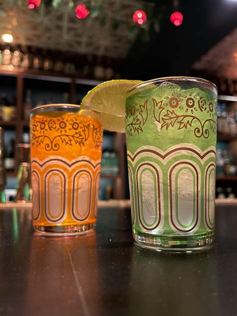 Supperland - Supperland Brunch Buffet - Charlotte, NC | Tock