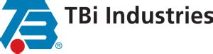 TBi Industries - ESAB India