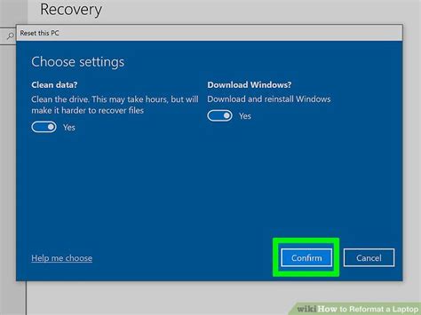 How to Reformat Alienware Laptop 的图像结果