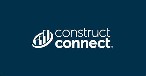 Constructconnect Tutorial 的图像结果