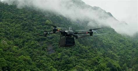 DJI Updates Mavic 3 Drones with Enhanced Features - Pandaily