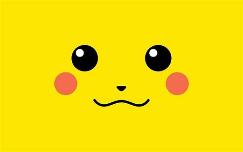 Image result for Guess the Picture Game Python Code