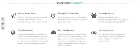 Top starbound server hosting: best starbound server providers for 2022-2023