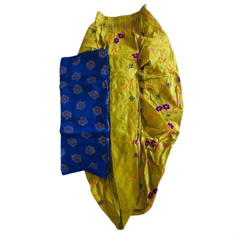 Kids Pooja Jod - Size 34 - Buy Jain Kids Pooja Jod - Size 34 Online ...