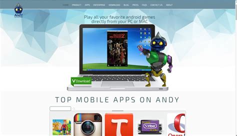 Image result for Instagram Download Computer