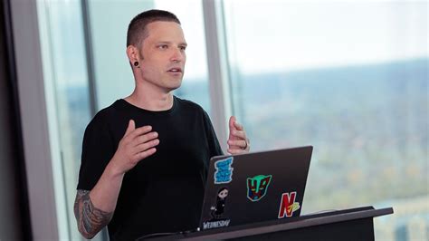 Engineering Management 的图像结果