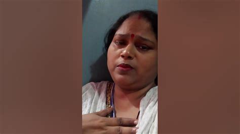 Pyar Ke Badle Pyar 的图像结果