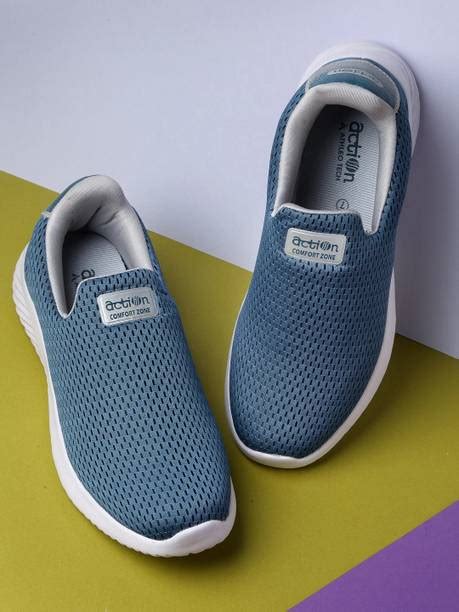 Blue Shoes - Buy Blue Shoes online at Best Prices in India | Flipkart.com