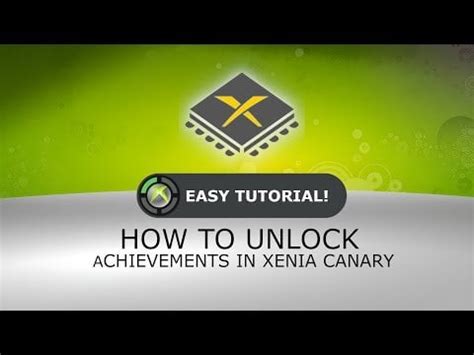 Image result for Xenia Tutorial