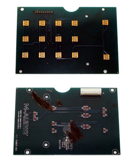 Image result for M-Audio Keyboard Installation