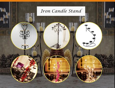 Company Overview - ELEGANT DESIGNS