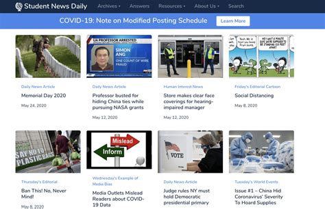 Image result for Current Events This Week