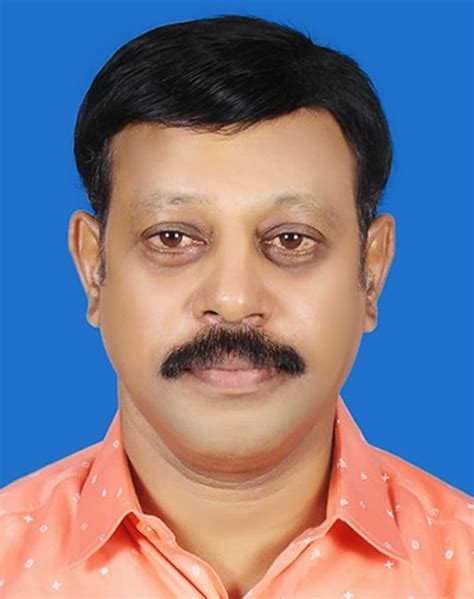 Confined Space Rescue (CSR) | Elite Offshore Pvt Ltd | Offshore and ...