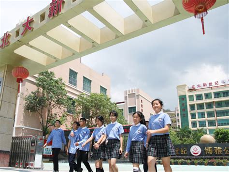 视频｜惠州八中高中部动工，计划明年9月开学_房产资讯_房天下