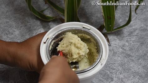 Bedmi poori & aloo masala-How to make-step by step photos & Video