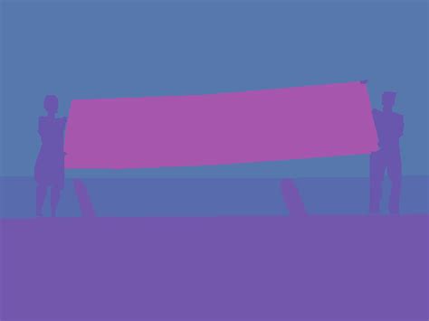 PASCAL Context - Dataset Ninja