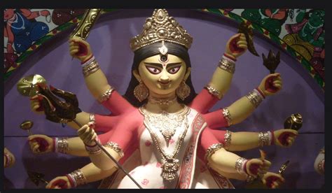 Image result for Collection in Java Durga