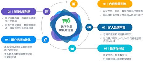 2021中国CMO 营销创新趋势 策略报告 – Runwise咨询