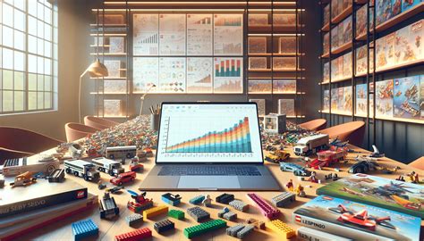 Lego Price Per Piece: Understanding the Value of Your Blocks | Premiumjoy