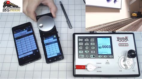 Image result for Digitrax Dcs52 Programming