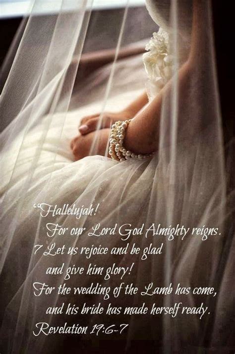 Image result for Yeshua Song Wedding Bride