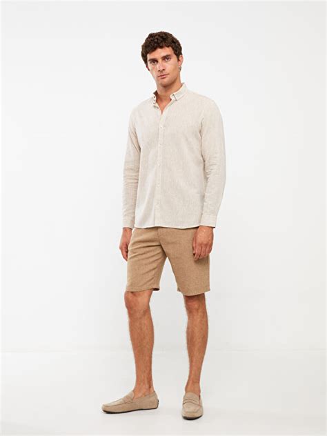 Yazlık Trend Kombinler | LCW