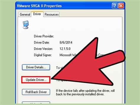 Image result for If Your Graphics Card Is Outdated How to Update
