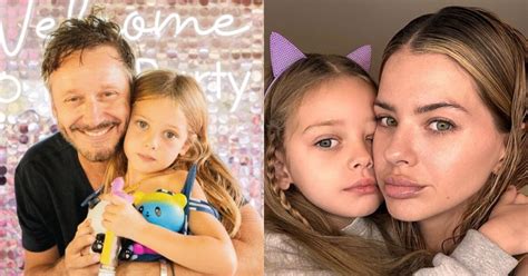 El contundente gesto de la China Suárez contra Benjamín Vicuña tras el ...