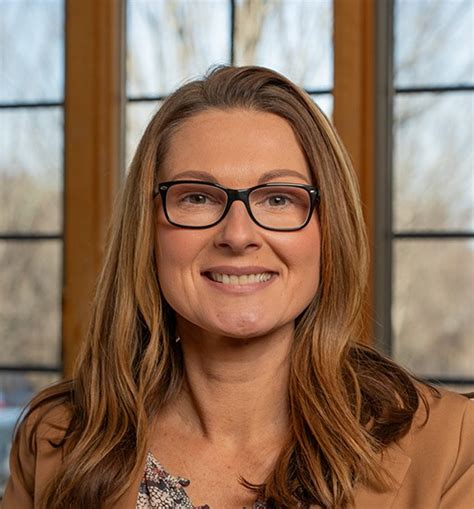 Image result for Mastercam Simulation Problem