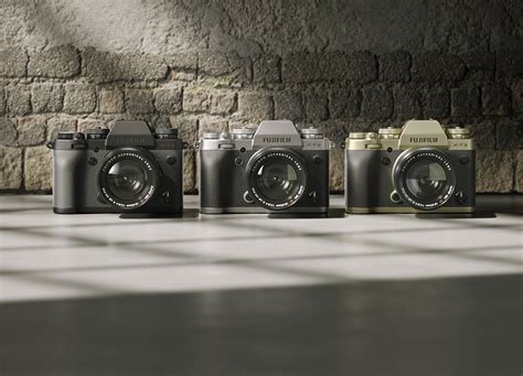 Image result for MATLAB Simulation 3D Camera