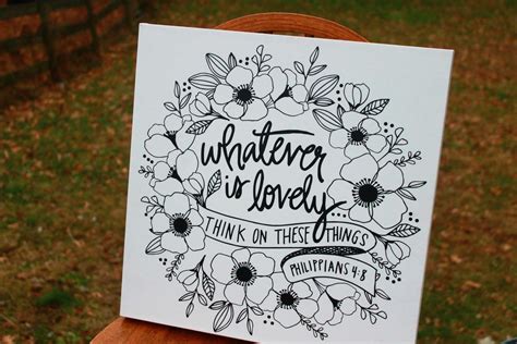 Canvas On Demand Reviews