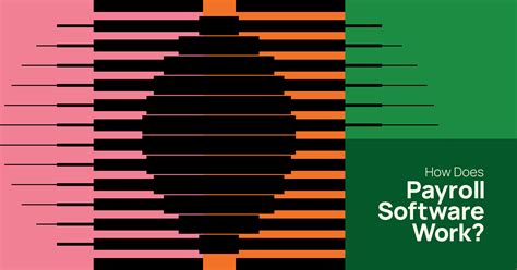 How to Use Payroll Software 的图像结果