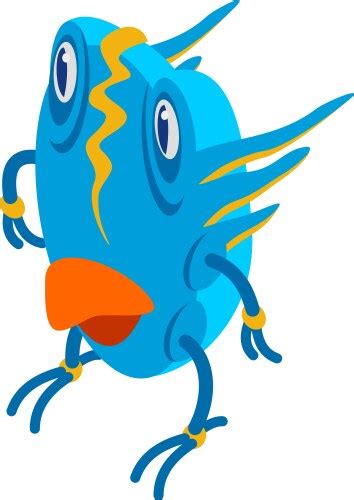 Image result for Alien Vector Stock