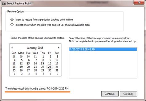 Image result for VirtualBox Backup
