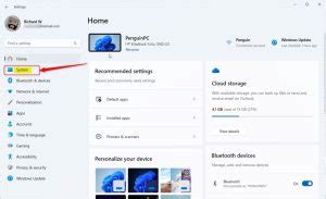 Image result for Power Button Windows 11