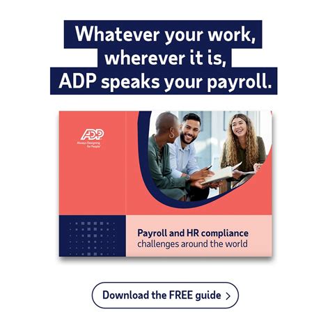 ADP Payroll System 的图像结果