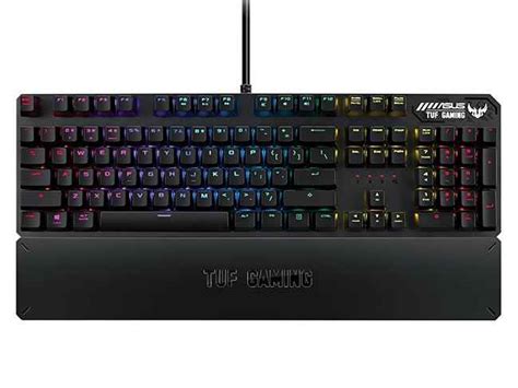 Digit Zero 1 Awards 2020: Best Mechanical Keyboard | Digit