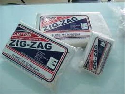 Surgical Bandage - MATIC PLUS Surgical Bandage Cloth Manufacturer from ...