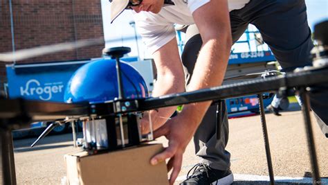 Local Partnership Program 的图像结果