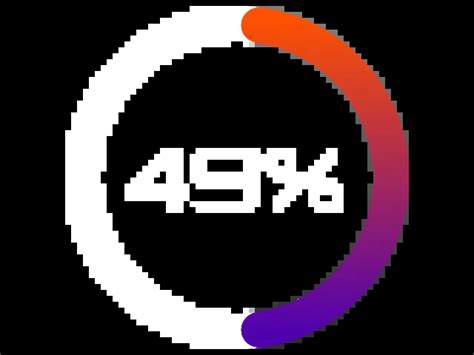 Image result for Driver Printer VSC