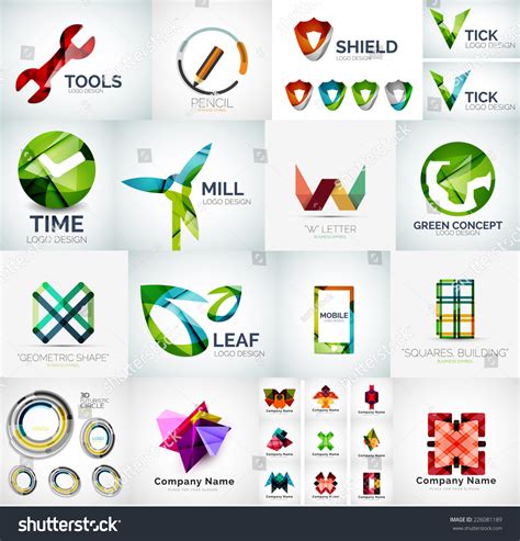 Co Logo 的图像结果