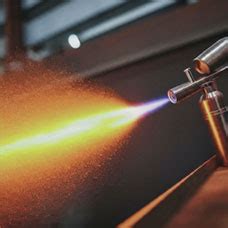 Central Prototyping Facility - TEC