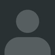 Slack Bot Python 的图像结果