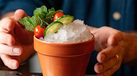 THE BOTANIST CARDIFF BAY - Menu, Prices & Restaurant Reviews - Tripadvisor