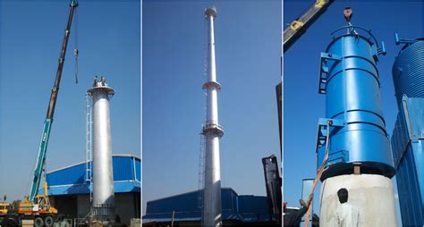 Manisha PEB & Equipments Pvt. Ltd.